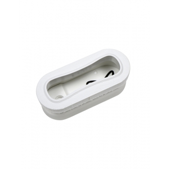 FCS SUP HANDLE