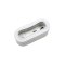 FCS SUP HANDLE