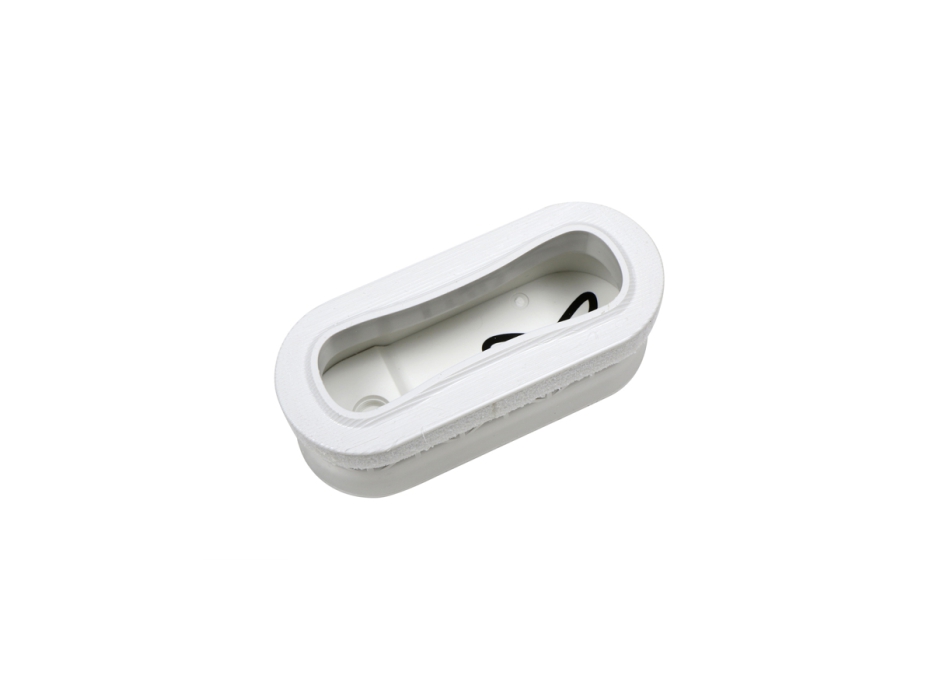 FCS SUP HANDLE