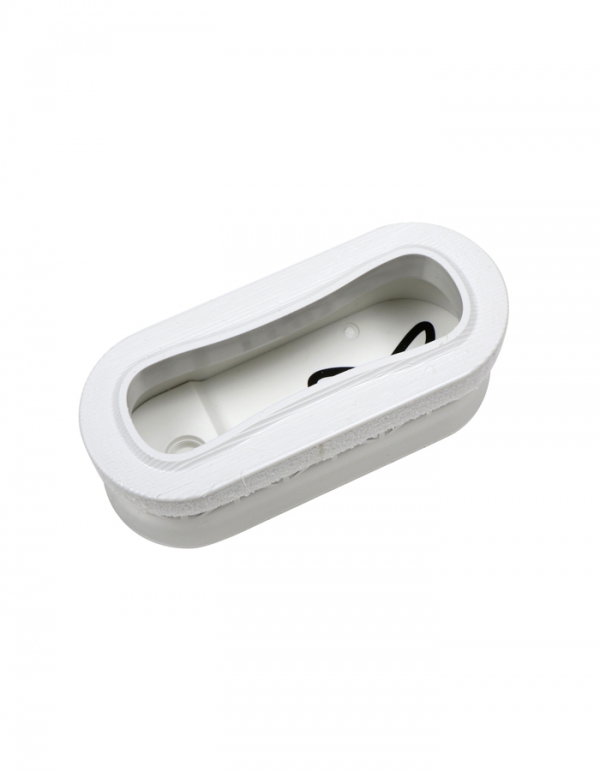 FCS SUP HANDLE