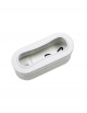 FCS SUP HANDLE