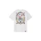 SCORPION BAY AZTEC LOGO T-SHIRT