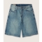 SCORPION BAY BERMUDA BAGGY DENIM