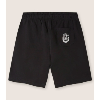 SCORPION BAY SWEAT BERMUDA GOTHIC LETTERING