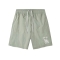 SCORPION BAY BOARDSHORTS NYLON BERMUDA IRON SAGE/WHITE