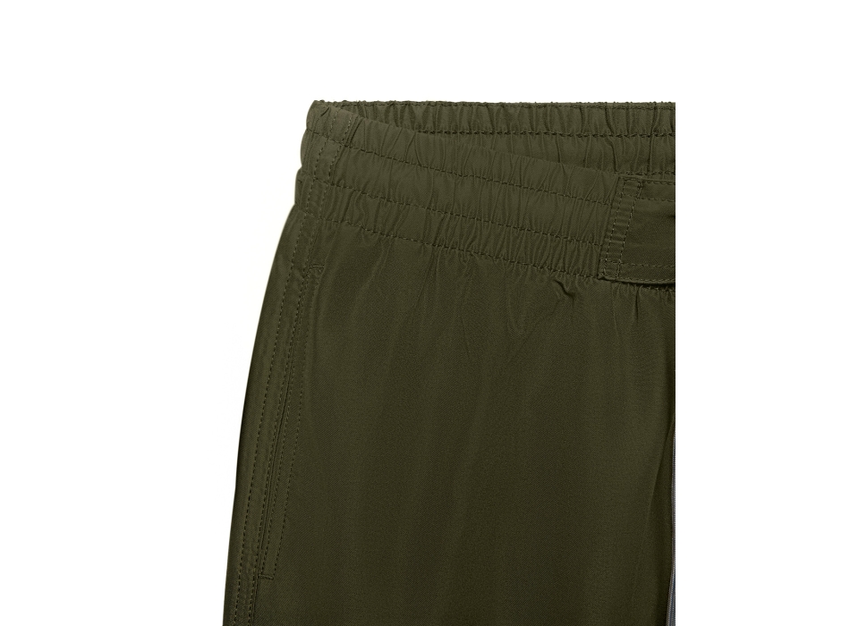 SCORPION BAY BOARDSHORTS JAM ESSENTIAL FOREST