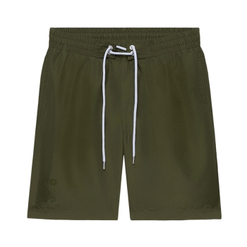 SCORPION BAY BOARDSHORTS JAM ESSENTIAL FOREST