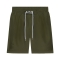 SCORPION BAY BOARDSHORTS JAM ESSENTIAL FOREST
