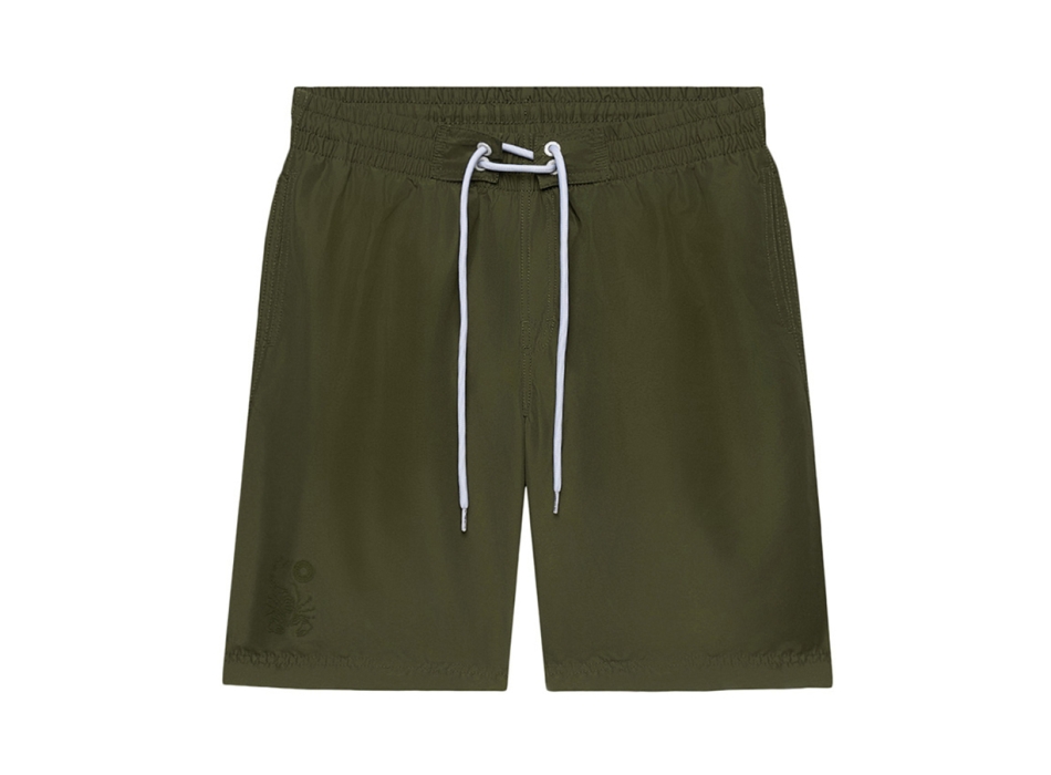 SCORPION BAY BOARDSHORTS JAM ESSENTIAL FOREST