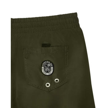 SCORPION BAY BOARDSHORTS JAM ESSENTIAL FOREST
