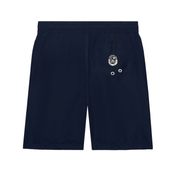 SCORPION BAY BOARDSHORTS JAM ESSENTIAL NAVY BLUE