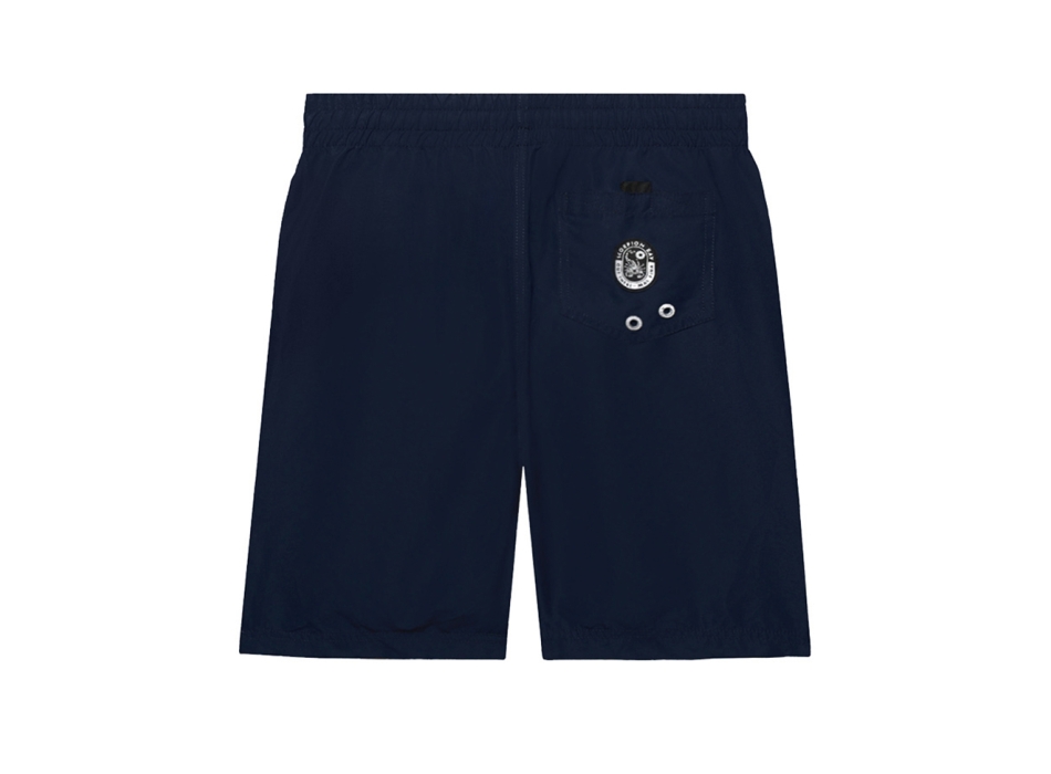 SCORPION BAY BOARDSHORTS JAM ESSENTIAL NAVY BLUE