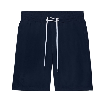SCORPION BAY BOARDSHORTS JAM ESSENTIAL NAVY BLUE