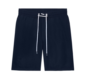 SCORPION BAY BOARDSHORTS JAM ESSENTIAL NAVY BLUE