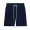 SCORPION BAY BOARDSHORTS JAM ESSENTIAL NAVY BLUE