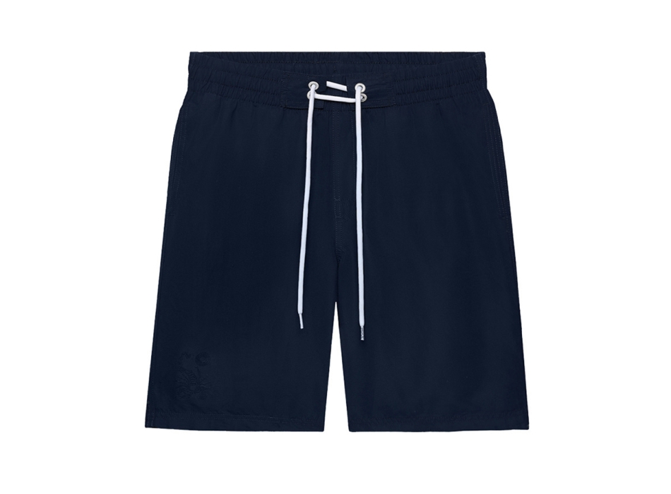 SCORPION BAY BOARDSHORTS JAM ESSENTIAL NAVY BLUE