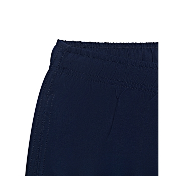 SCORPION BAY BOARDSHORTS JAM ESSENTIAL NAVY BLUE
