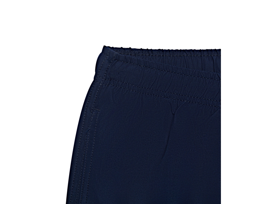 SCORPION BAY BOARDSHORTS JAM ESSENTIAL NAVY BLUE