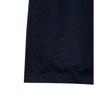 SCORPION BAY BOARDSHORTS JAM ESSENTIAL NAVY BLUE