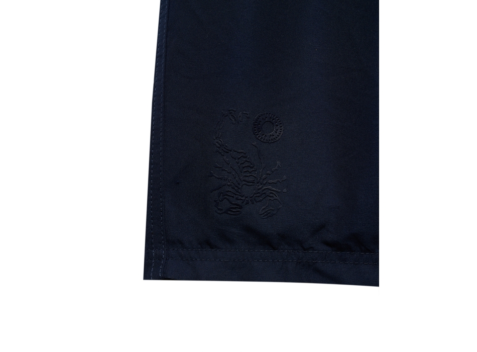 SCORPION BAY BOARDSHORTS JAM ESSENTIAL NAVY BLUE