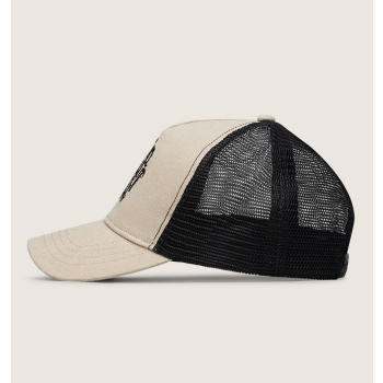 SCORPION BAY BASEBALL HAT MAS FINA SAND