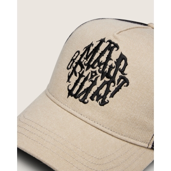 SCORPION BAY BASEBALL HAT MAS FINA SAND