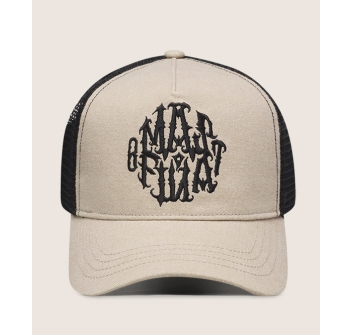SCORPION BAY BASEBALL HAT MAS FINA SAND