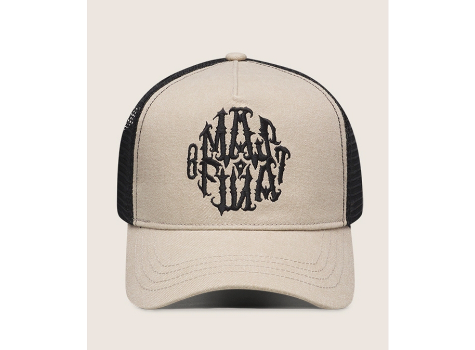 SCORPION BAY BASEBALL HAT MAS FINA SAND