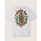 SCORPION BAY GUADALUPE T-SHIRT WHITE