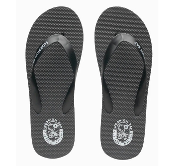 Infradito scorpion bay discount
