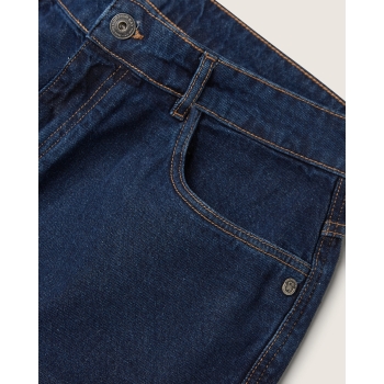 SCORPION BAY JORTS DARK DENIM