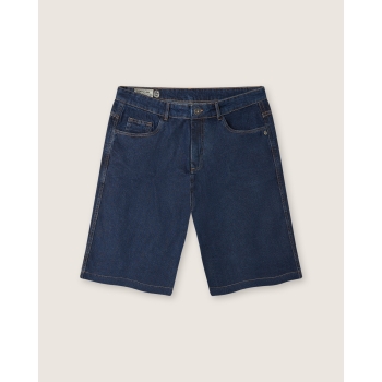 SCORPION BAY JORTS DARK DENIM