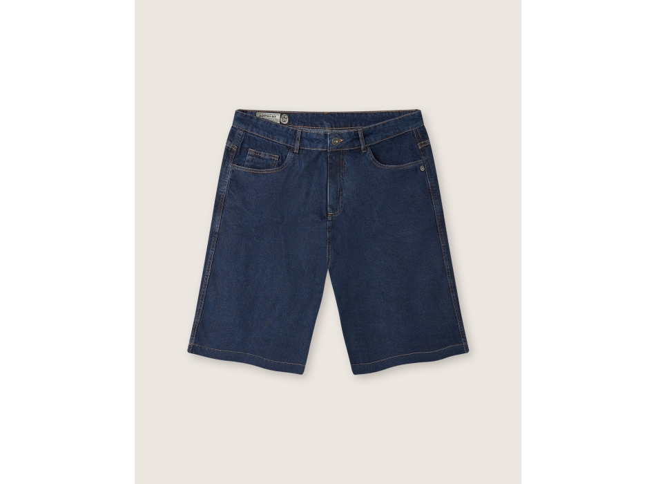 SCORPION BAY JORTS DARK DENIM