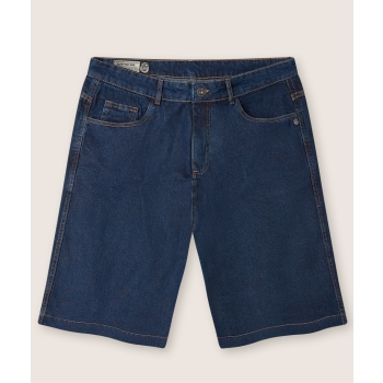 SCORPION BAY JORTS DARK DENIM
