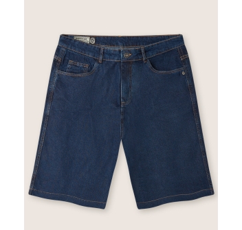 SCORPION BAY JORTS DARK DENIM