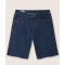SCORPION BAY JORTS DARK DENIM