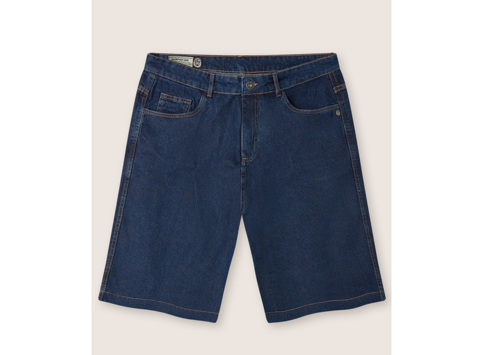 SCORPION BAY JORTS DARK DENIM