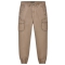 SCORPION BAY TROUSERS CARGO ICONIC STRETCH TOBACCO