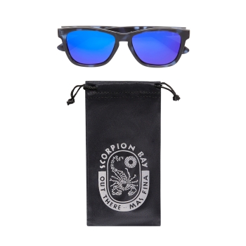 SCORPION BAY SUNGLASSES