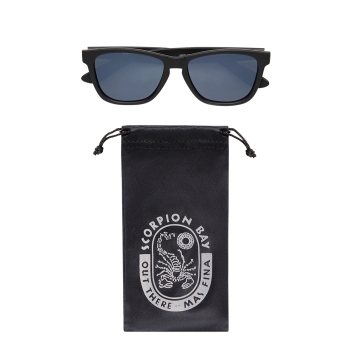 SCORPION BAY SUNGLASSES