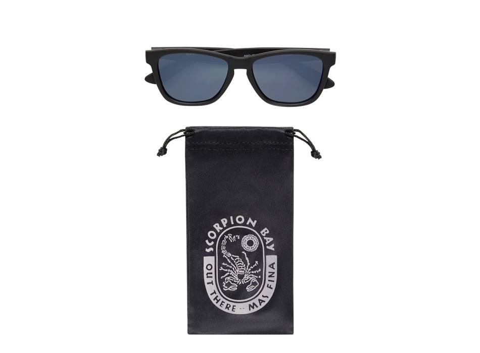 SCORPION BAY SUNGLASSES