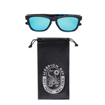 SCORPION BAY SUNGLASSES