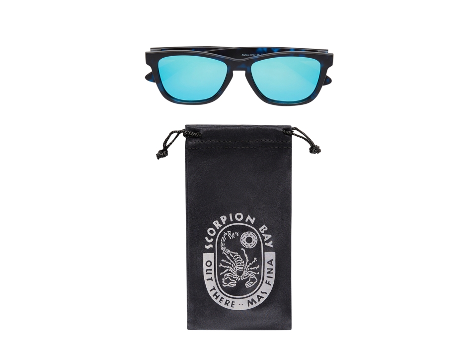 SCORPION BAY SUNGLASSES