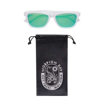 SCORPION BAY SUNGLASSES