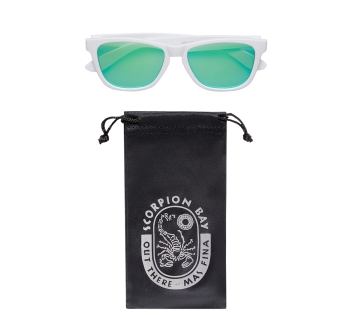 SCORPION BAY SUNGLASSES
