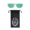 SCORPION BAY SUNGLASSES