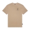 SCORPION BAY T-SHIRT HOTEL ESCORPION SAND