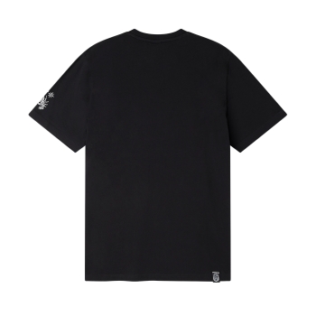 SCORPION BAY T-SHIRT SUNSET BAY