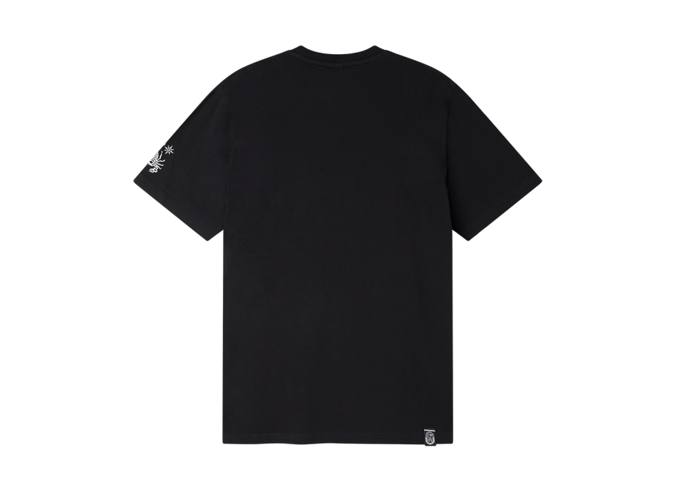 SCORPION BAY T-SHIRT SUNSET BAY
