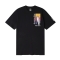 SCORPION BAY T-SHIRT JERSEY FUEL SUNSET BAY